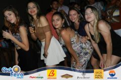 Harmonia das Antigas